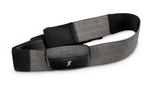 提高水平全靠它 佳明FR 620运动腕表介绍