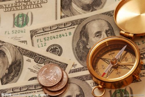 P2P网贷,应回归小微企业融资需求