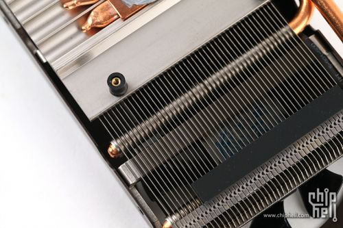 Galaxy GTX 760 Mini 评测 13