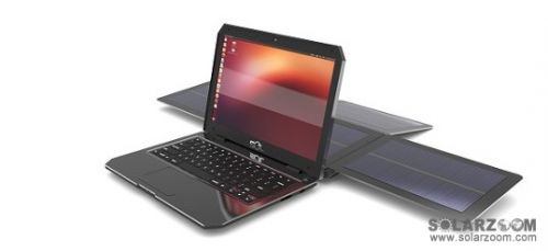 加拿大WeWi Telecommunications推出Ubuntu 