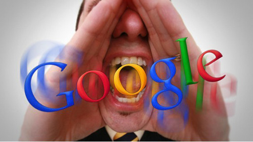 Android开发语音识别,谷歌你真的想好了?