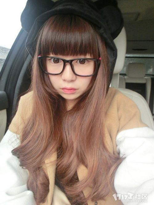 <em>逆战萌妹子</em>美橘私人靓照欣赏_业界新闻_元器