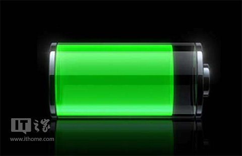 苹果新动作,iPhone6续航或提升
