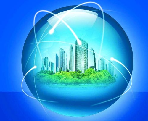 gdp增速_2004年韩国gdp(2)