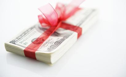 初创企业创始人CEO该拿多少工资?