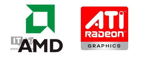 AHCI驱动异常,AMD催化剂14.4修复版下载_业