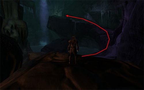 《激战2》狮子拱门跳跳乐:威安特的复仇_业界