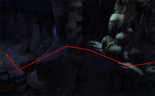 《激战2》狮子拱门跳跳乐:威安特的复仇_业界