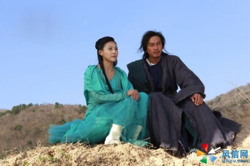 楦抽腐姊︼紒鐩村向鍝ヤ滑缃戙娄竾涓栥嬫渶浣