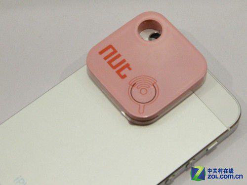 GMIC2014: 瞧瞧那些实用智能 小 产品