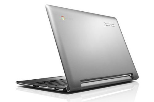 联想三星笔记本那个好_联想thinkpad笔记本哪款好_联想什么系列的笔记本好