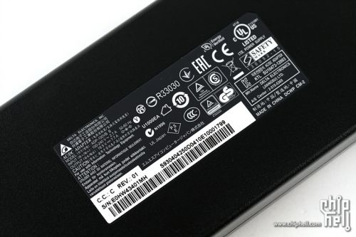 MSI GS60 2PC-010CN 评测 8