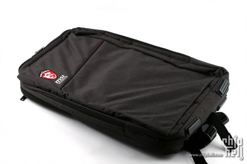 MSI GS60 2PC-010CN 评测 0