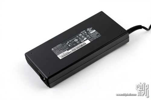 MSI GS60 2PC-010CN 评测 7