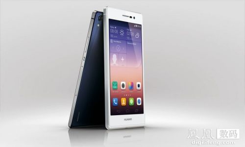 小米Q1大陆第三;华为P7 ViVO Xshot发布RDA