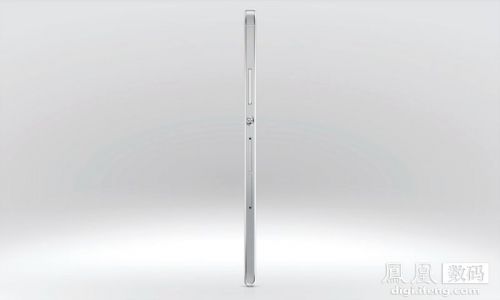 小米Q1大陆第三；华为P7 ViVO Xshot发布RDA争夺战2