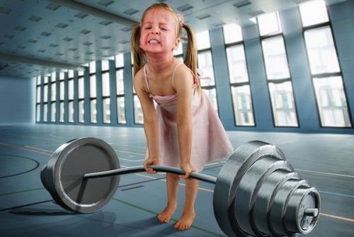 有个会PS的老爸,我的世界真奇妙_业界新闻_元器件交易网