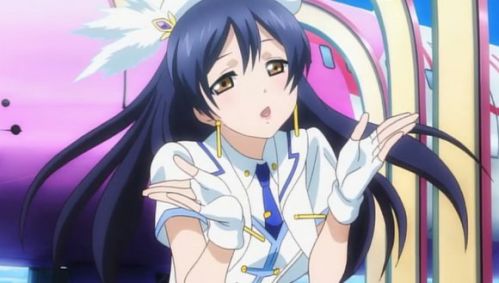 男友痴迷于二次元少女?姑娘们都这么干