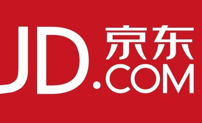 京东未盈利下周上市 银行家估值采用市销率而