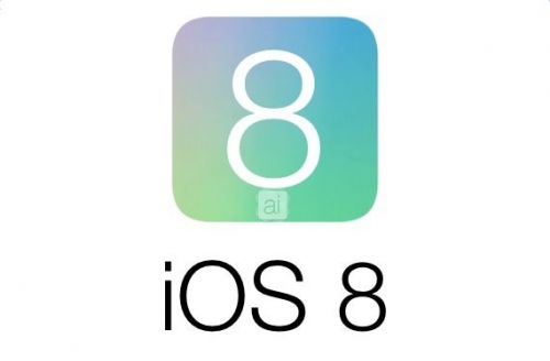 苹果iOS8将有类微软Surface分屏多任务功能