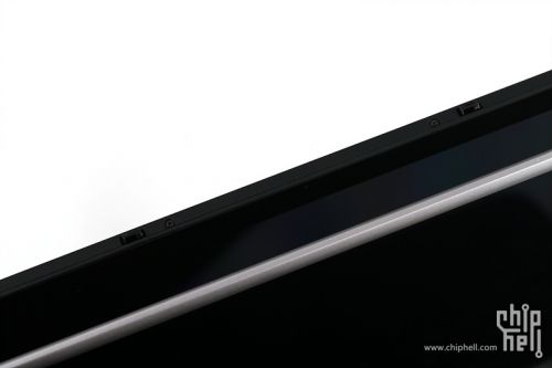Dell XPS 12 评测 4