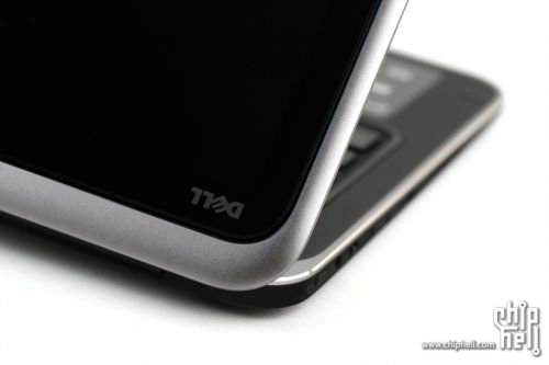 Dell XPS 12 评测 6