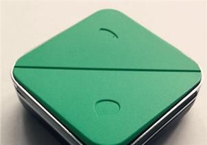 司机是这样吐槽抢单神器的