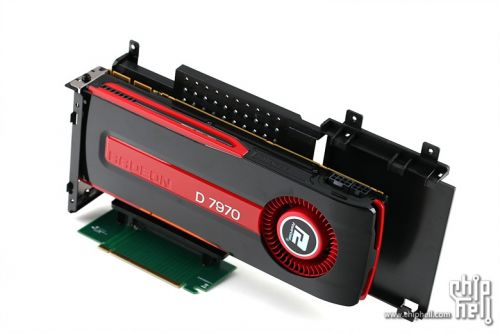 SilverStone RVZ01 评测 3