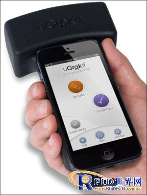 苹果手机阅读器哪个好_苹果手机阅读器_苹果手机最好的阅读器