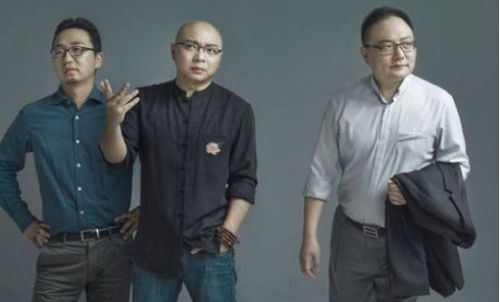 从《罗辑思维》分家看自媒体盛宴何时落幕?