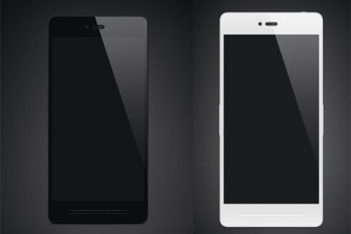 锤子手机发布会:众多细节能否构成一部伟大的