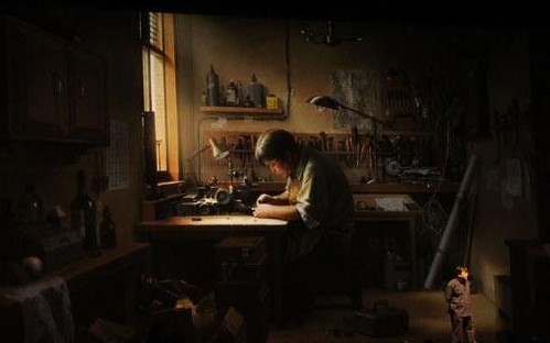 一锤定音:消费者买的是产品而不是情怀