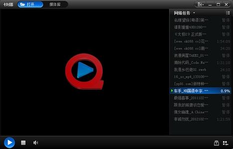... 日韩图片_日韩发型_日韩丝袜美女_日韩写真_vod 情色