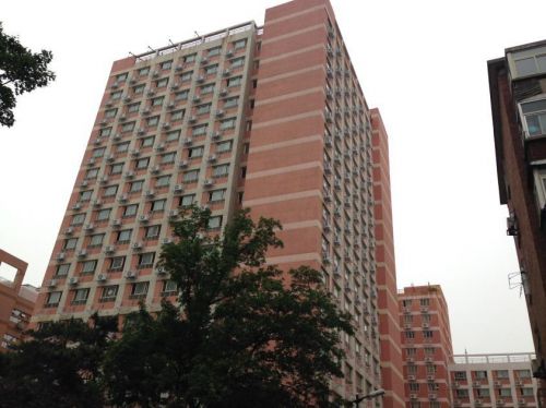 海信锁定高校市场 前四月空调销量增幅38%