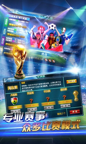 马闻早报丨BetVictor Sports(伟德体育)国际官网安徽省青少年马术锦标赛落幕新疆昭苏马踏雪原景象壮观