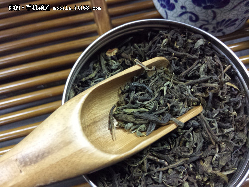 产品解读+网友评论 锤子手机体验评测