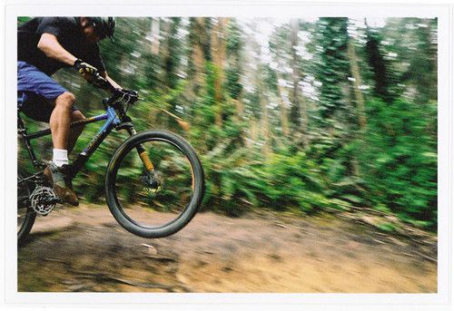 可穿戴传奇GoPro怎样做上市的