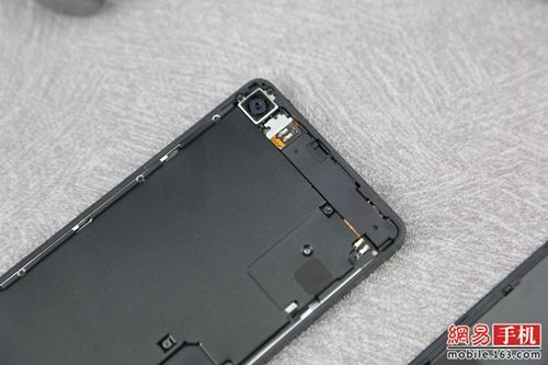 锤子手机T1评测：亮点在细节具工匠情怀 12