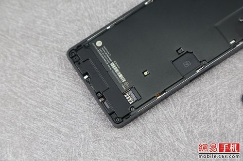 锤子手机T1评测：亮点在细节具工匠情怀 13