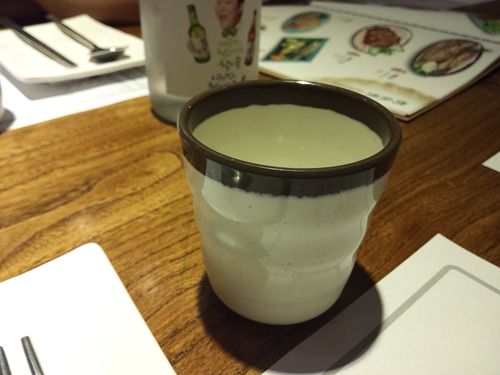 锤子手机T1评测：亮点在细节具工匠情怀 4