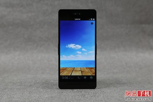 锤子手机T1评测：亮点在细节具工匠情怀 19