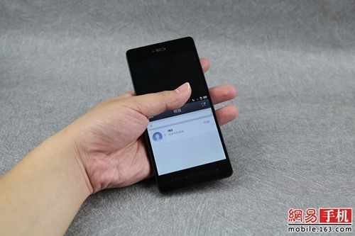 锤子手机T1评测：亮点在细节具工匠情怀 32