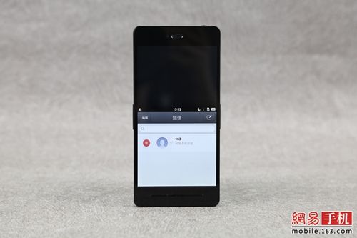 锤子手机T1评测：亮点在细节具工匠情怀 33