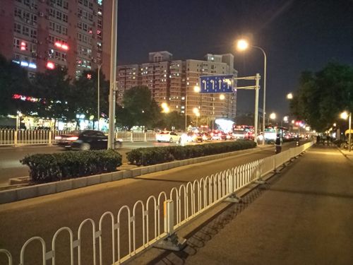 锤子手机T1评测：亮点在细节具工匠情怀 29