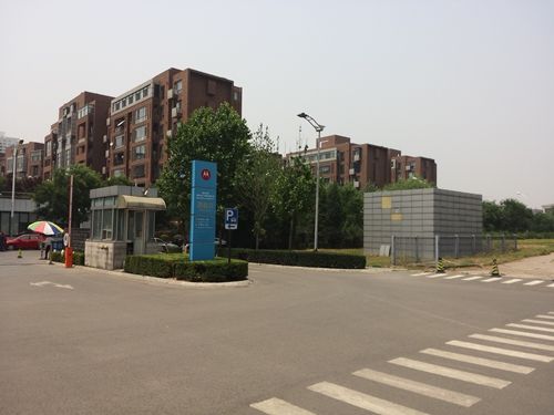 锤子手机T1评测：亮点在细节具工匠情怀 16
