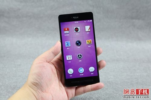 锤子手机T1评测：亮点在细节具工匠情怀 2