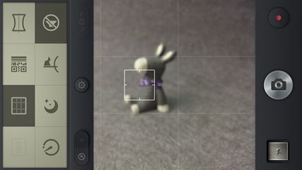 锤子手机T1评测：亮点在细节具工匠情怀 15