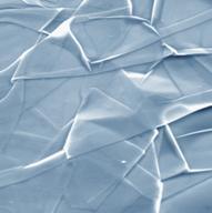 MIT技术人员研究出新型石墨烯量产方法,或改变