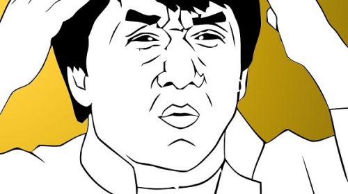 快播被罚伐开心 Twitter苹果买包包