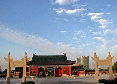 想不到,中国学费最贵的10所大学